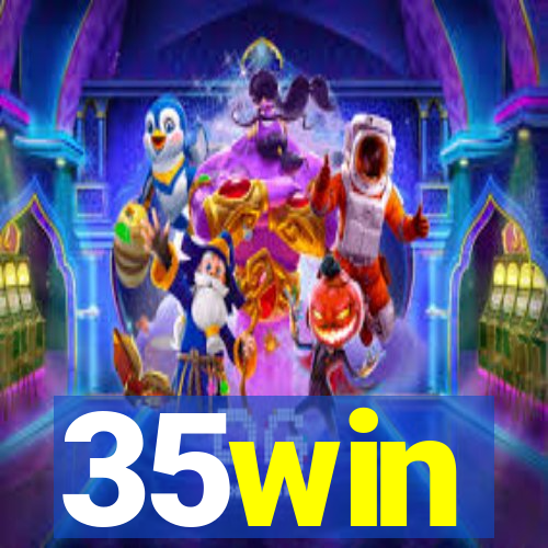 35win