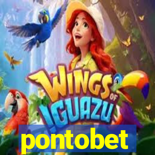 pontobet