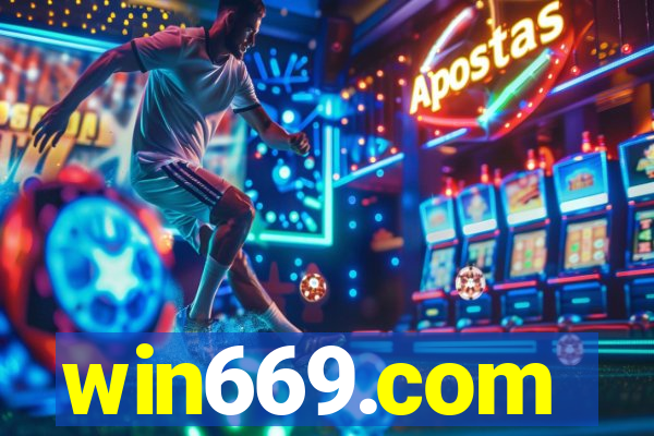 win669.com