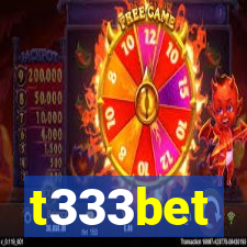 t333bet