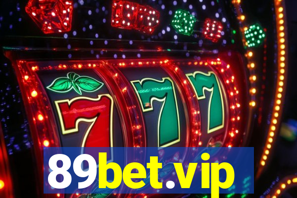 89bet.vip