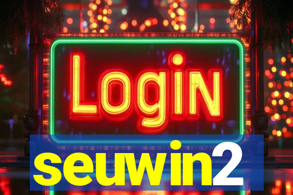 seuwin2