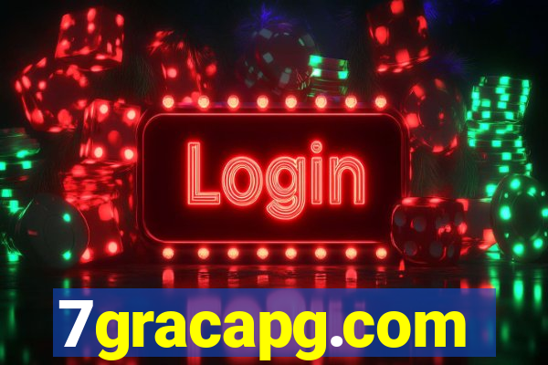 7gracapg.com