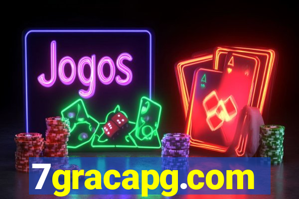 7gracapg.com