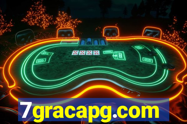 7gracapg.com