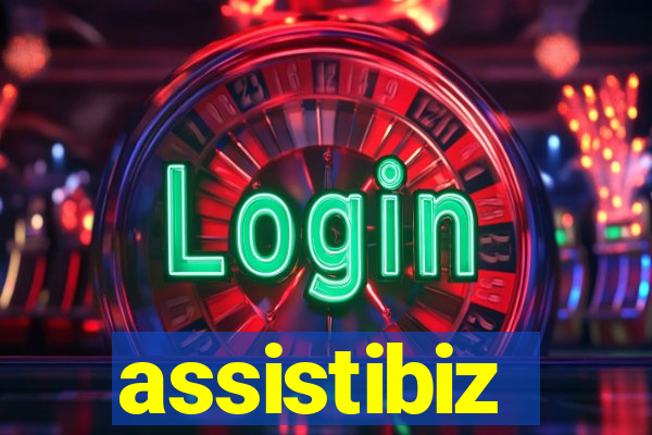 assistibiz