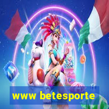 www betesporte