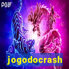 jogodocrash