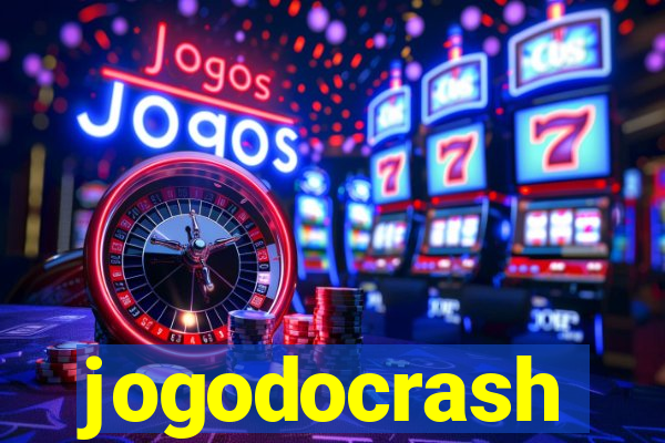 jogodocrash