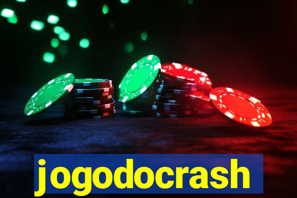 jogodocrash