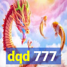 dqd 777