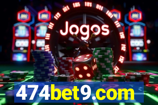 474bet9.com