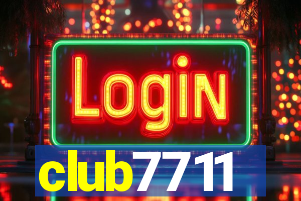 club7711