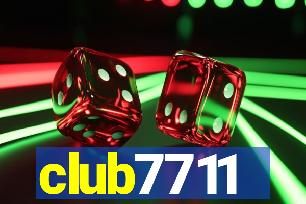 club7711