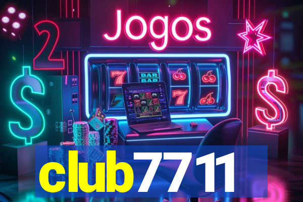 club7711