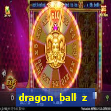 dragon ball z todos os episodios