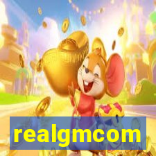 realgmcom