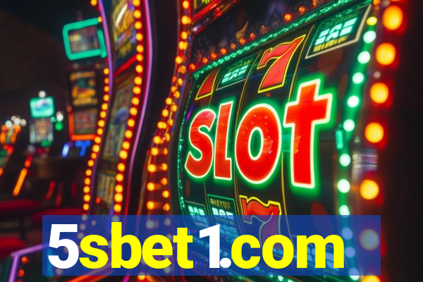 5sbet1.com