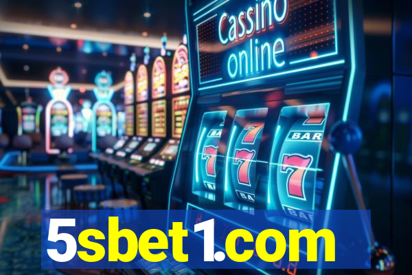 5sbet1.com