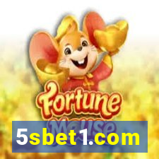 5sbet1.com