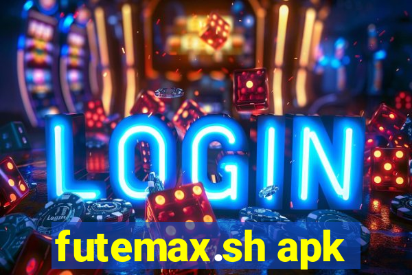 futemax.sh apk