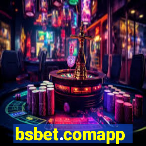 bsbet.comapp