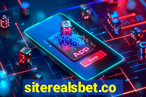 siterealsbet.com