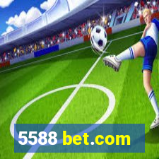 5588 bet.com