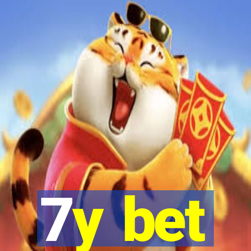 7y bet