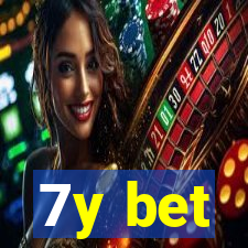 7y bet