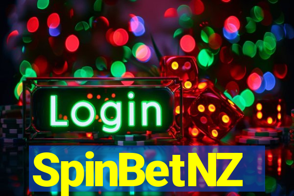 SpinBetNZ