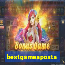 bestgameaposta