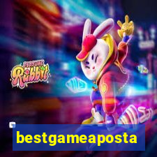 bestgameaposta