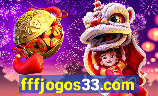 fffjogos33.com