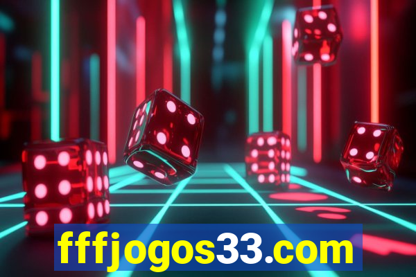 fffjogos33.com