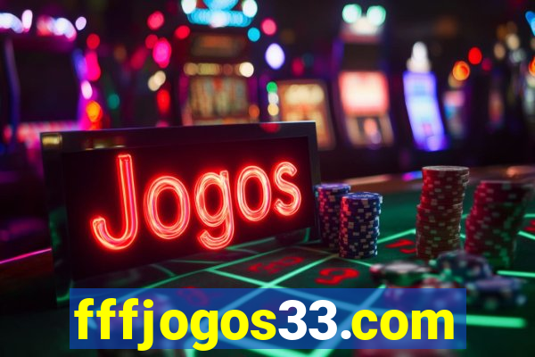 fffjogos33.com