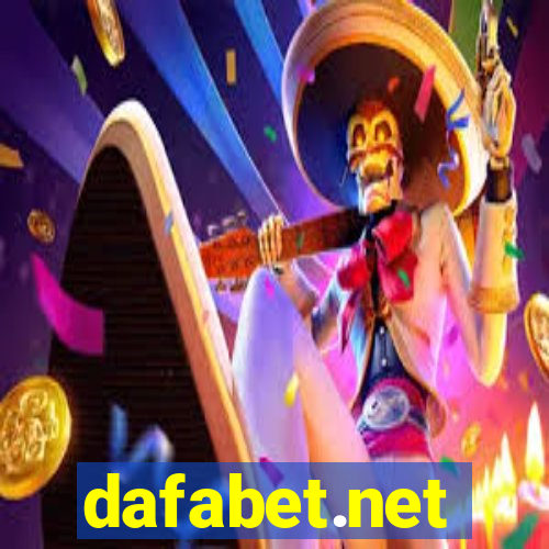 dafabet.net