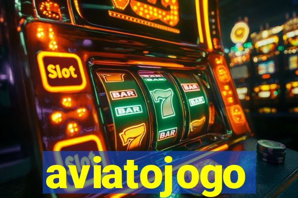 aviatojogo