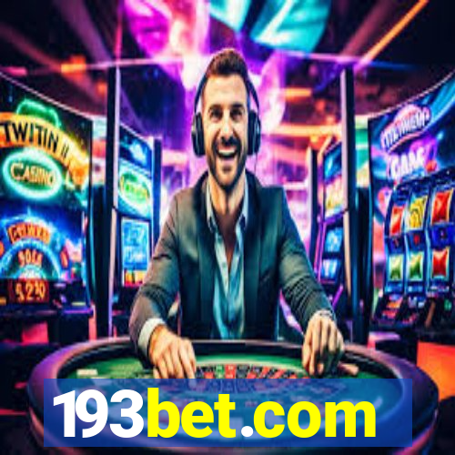 193bet.com