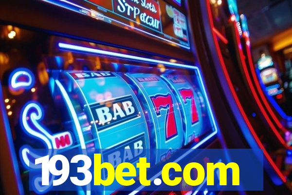 193bet.com