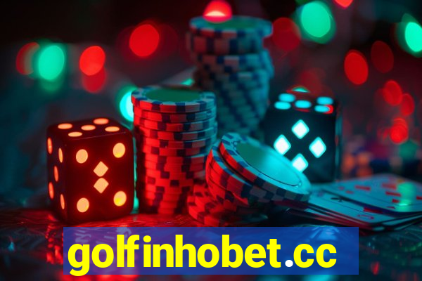 golfinhobet.cc