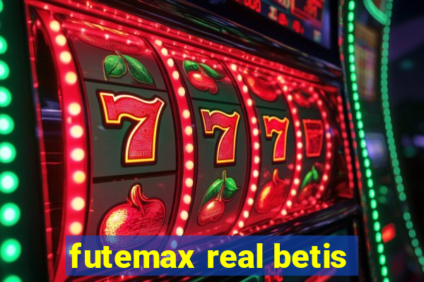 futemax real betis