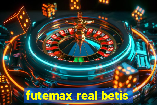 futemax real betis