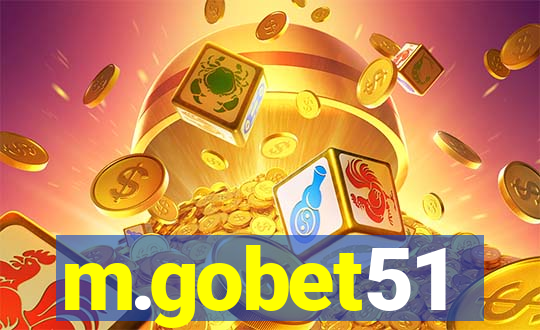 m.gobet51