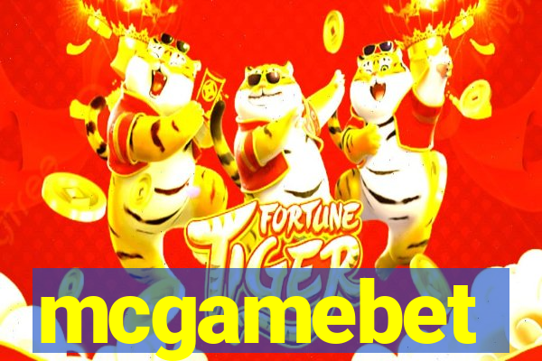 mcgamebet