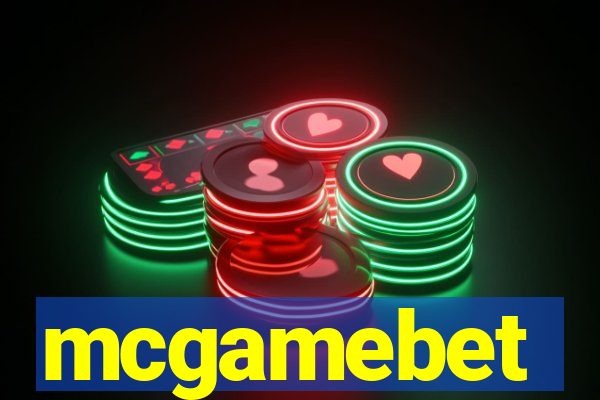 mcgamebet