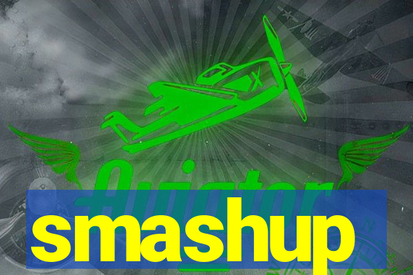 smashup