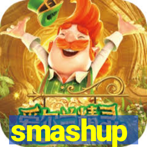 smashup