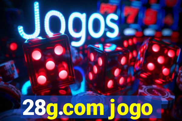 28g.com jogo