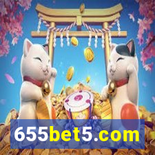 655bet5.com